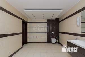 Дом 375м², 3-этажный, на длительный срок, 