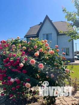 Дом 250м&sup2;, 2-этажный, посуточно, 