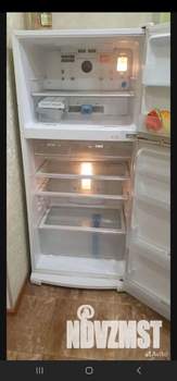 Дом 55м², 1-этажный, на длительный срок, 