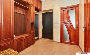 Дом 150м², 2-этажный, на длительный срок, 