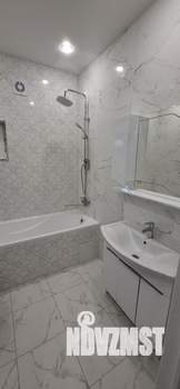 Дом 70м², 1-этажный, на длительный срок, 