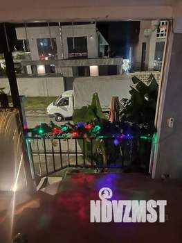 Дом 45м&sup2;, 2-этажный, посуточно, 