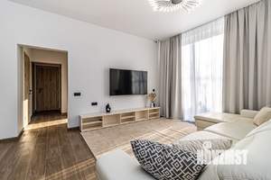 Дом 95м&sup2;, 1-этажный, посуточно, 