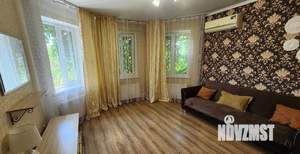 Дом 350м&sup2;, 1-этажный, посуточно, 