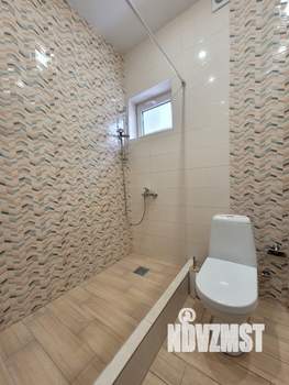 Коттедж 72м&sup2;, 1-этажный, на длительный срок, 