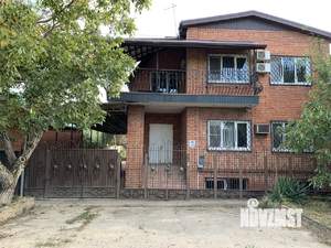 Дом 257м², 3-этажный, на длительный срок, 
