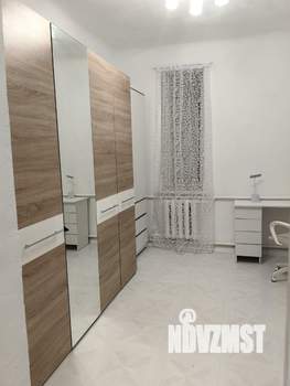 Дом 60м&sup2;, 1-этажный, на длительный срок, 