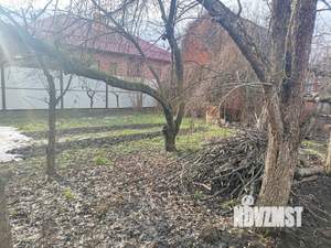 Дом 70м&sup2;, 2-этажный, на длительный срок, 