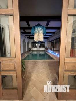 Дом 157м², 1-этажный, посуточно, 