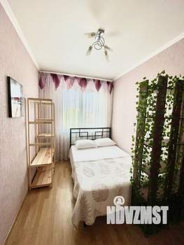 Дом 326м&sup2;, 2-этажный, посуточно, 