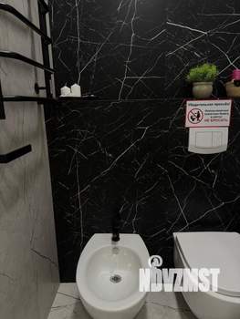 Дом 140м&sup2;, 1-этажный, посуточно, 