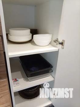 Дом 80м&sup2;, 1-этажный, посуточно, 