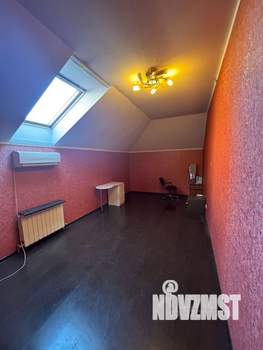 Дом 160м², 2-этажный, на длительный срок, 