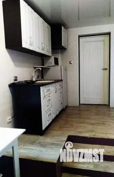 Дом 55м², 1-этажный, на длительный срок, 