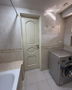 Дом 142м&sup2;, 2-этажный, на длительный срок, 