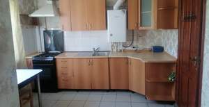 Дом 40м², 1-этажный, на длительный срок, 