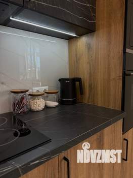 Дом 140м&sup2;, 1-этажный, посуточно, 