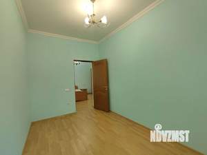 Дом 120м², 2-этажный, на длительный срок, 