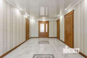 Дом 120м², 1-этажный, на длительный срок, 