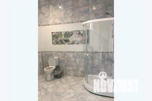 Дом 550м&sup2;, 3-этажный, посуточно, 