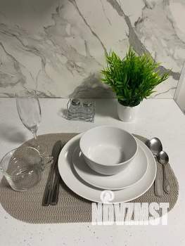 Дом 25м&sup2;, 1-этажный, посуточно, 