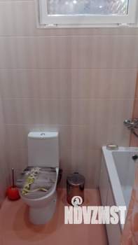 Дом 40м², 1-этажный, на длительный срок, 