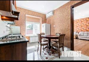 Дом 90м², 1-этажный, на длительный срок, 