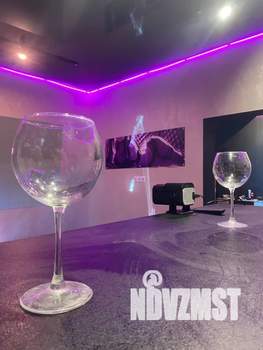 Дом 115м&sup2;, 2-этажный, посуточно, 