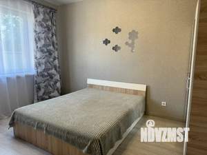 Дом 80м&sup2;, 1-этажный, посуточно, 