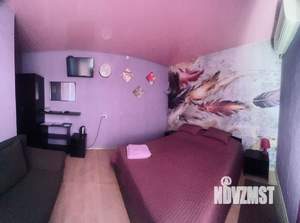 Дом 450м², 3-этажный, посуточно, 