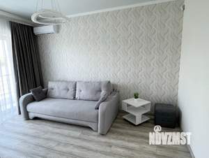 Дом 240м², 2-этажный, посуточно, 