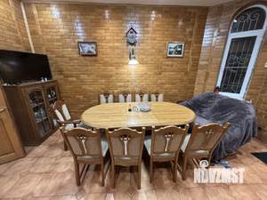 Дом 600м&sup2;, 4-этажный, посуточно, 