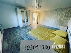 Дом 150м², 2-этажный, посуточно, 