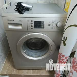 Дом 65м&sup2;, 1-этажный, посуточно, 