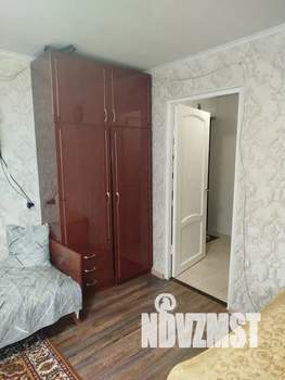 Дом 25м², 1-этажный, посуточно, 