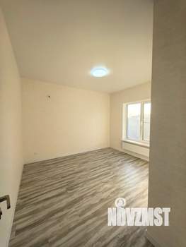 Дом 120м&sup2;, 1-этажный, на длительный срок, 