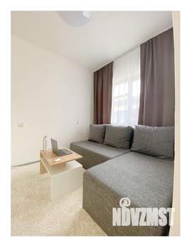 Дом 40м², 1-этажный, на длительный срок, 