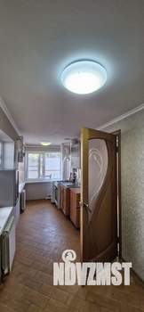 Дом 50м², 1-этажный, на длительный срок, 