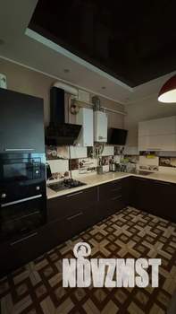 Дом 245м², 2-этажный, посуточно, 