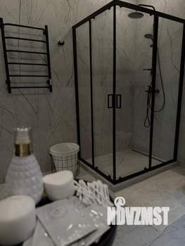 Дом 140м&sup2;, 1-этажный, посуточно, 