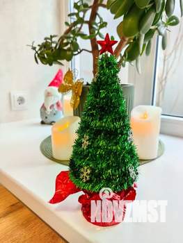 Дом 50м&sup2;, 1-этажный, посуточно, 