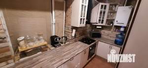 Дом 200м&sup2;, 2-этажный, на длительный срок, 