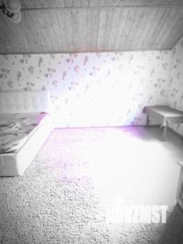 Дом 150м², 2-этажный, на длительный срок, 