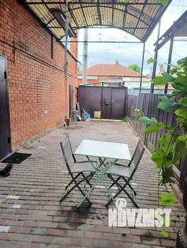 Дом 70м&sup2;, 2-этажный, на длительный срок, 