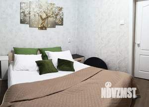 Дом 65м², 1-этажный, посуточно, 