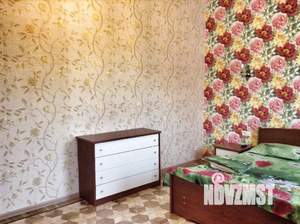 Дом 95м&sup2;, 2-этажный, посуточно, 