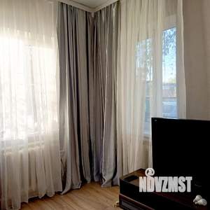 Дом 65м², 1-этажный, посуточно, 