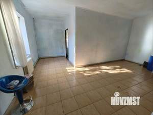 Дом 200м&sup2;, 2-этажный, на длительный срок, 