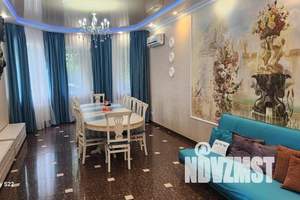 Дом 300м², 2-этажный, посуточно, 