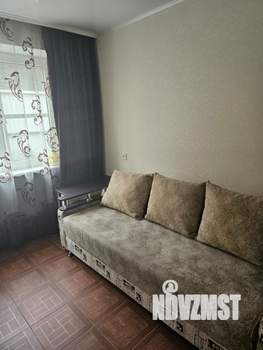 Дом 120м², 2-этажный, на длительный срок, 